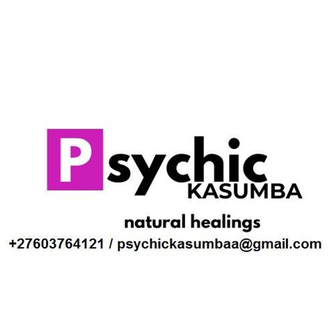 psychic kasumba image 1