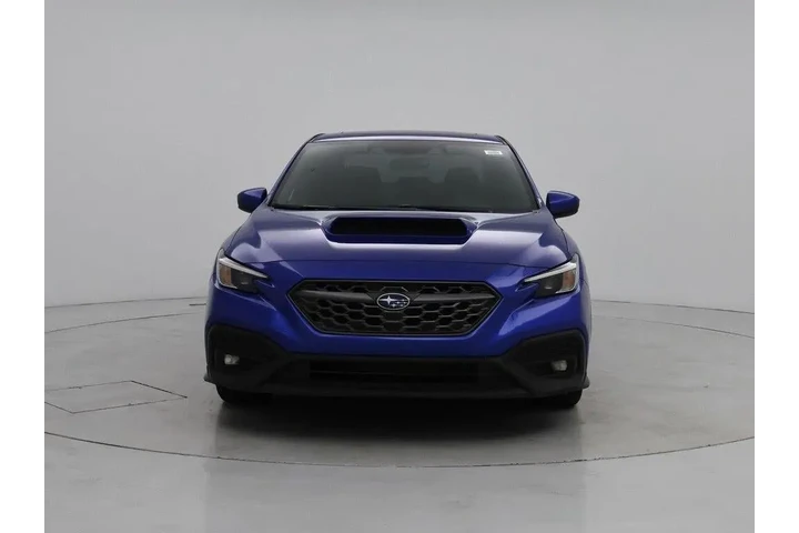 $29998 : Subaru WRX 2024 AWD Premium image 5