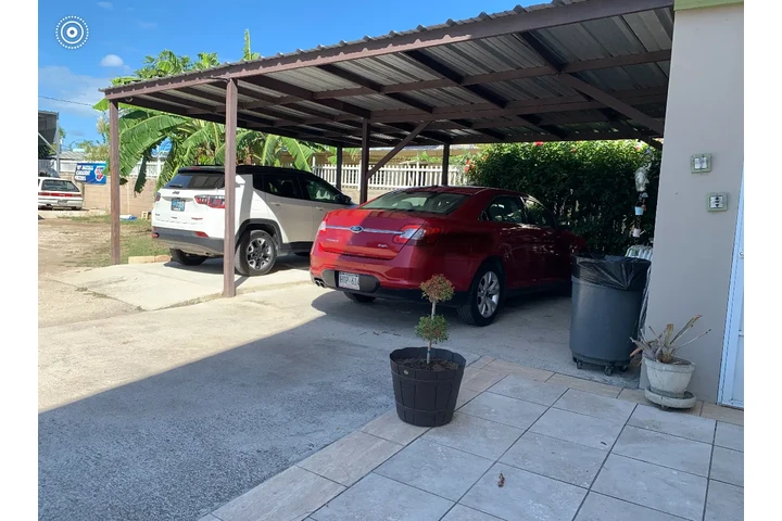 $4500000 : Casa 2 plantas,solar comercy image 7