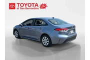 $24960 : Toyota Corolla Hybrid 2023 S thumbnail