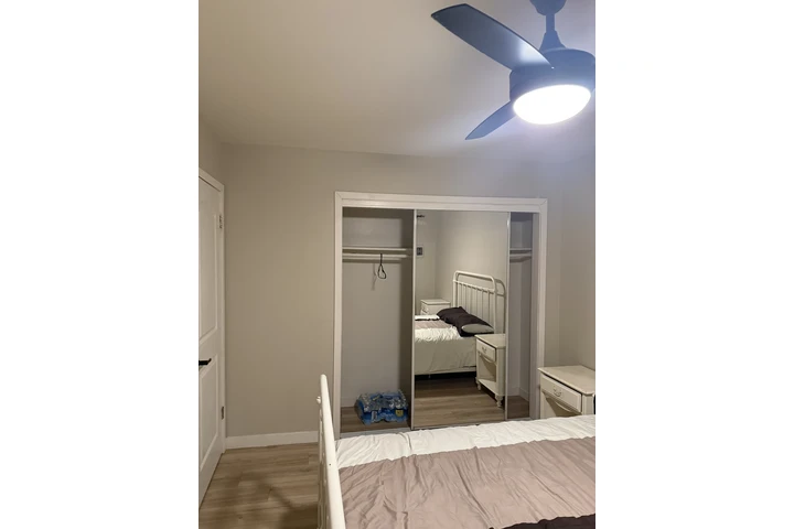 $950 : 🏡 Recámara Amueblada en Renta image 3