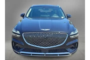 $40000 : Genesis GV70 2024 AWD 2.5T S thumbnail