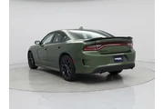 $30998 : Dodge Charger 2023 GT 4dr Se thumbnail