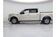 $26998 : Ford F-150 2018 4x2 XLT 4dr thumbnail