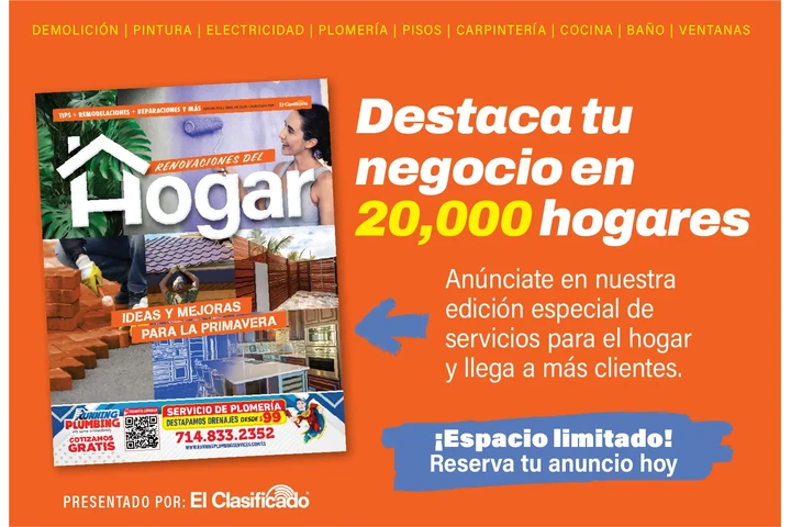 CONSIGA MAS TRABAJO Y CLIENTES image 2