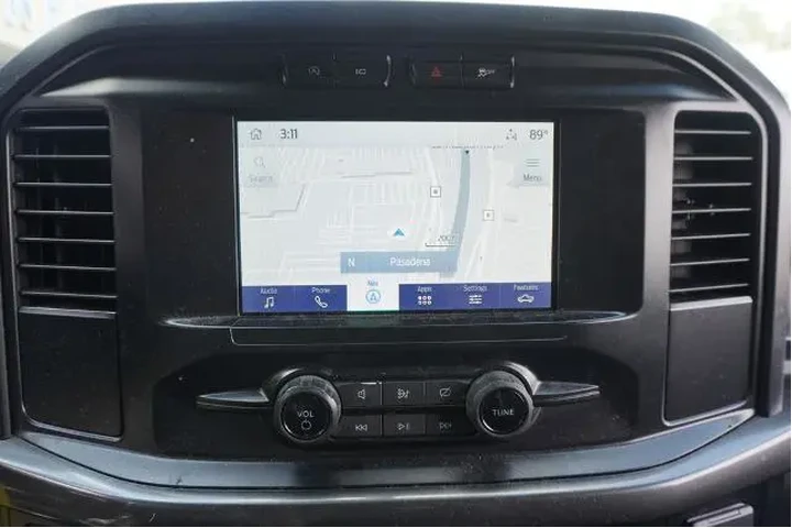 $37288 : Ford F-150 2023 4x2 XL 4dr S image 10