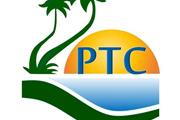 Personal Touch Cleaning (PTC) en San Diego