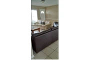$750 : RENTO HABITACIÓN AMOBLADA thumbnail