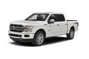 Ford F-150 2018 4x2 XL 4dr S en Houston