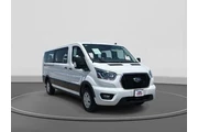 $34000 : Ford Transit 2023 350 XL 3dr thumbnail