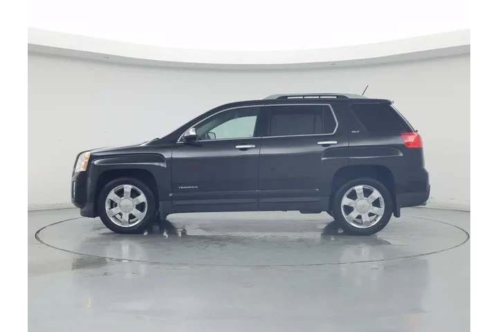 $15998 : GMC Terrain 2015 SLT-2 4dr S image 3