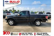 $19991 : Ford F-150 2014 4x2 STX 2dr thumbnail