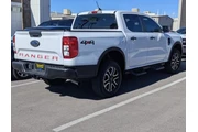 $35999 : Ford Ranger 2025 4x4 XL 4dr thumbnail
