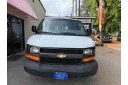 $11999 : 2014 Express 2500 thumbnail