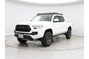 $30998 : Toyota Tacoma 2019 4x4 TRD P thumbnail