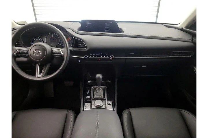 $23998 : Mazda CX-30 2024 AWD 2.5 S S image 9