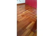 Parquet Mantenimiento en Lima