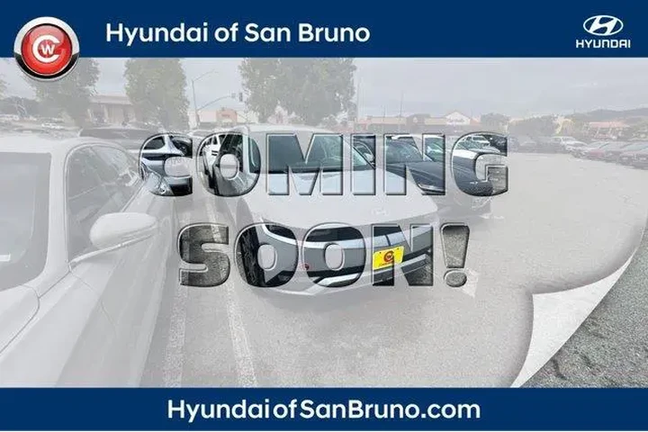 $27998 : Hyundai IONIQ 5 2024 SEL 4dr image 1