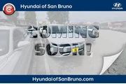 Hyundai IONIQ 5 2024 SEL 4dr en San Francisco Bay Area