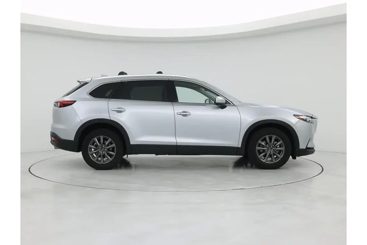$27998 : Mazda CX-9 2023 AWD Touring image 7