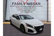 Nissan Altima 2024 2.0 SR 4d en Long Island