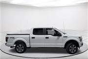 $28434 : Pre-Owned 2019 F-150 XL thumbnail