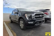 $37740 : Ford F-150 2021 4x4 XL 4dr S thumbnail