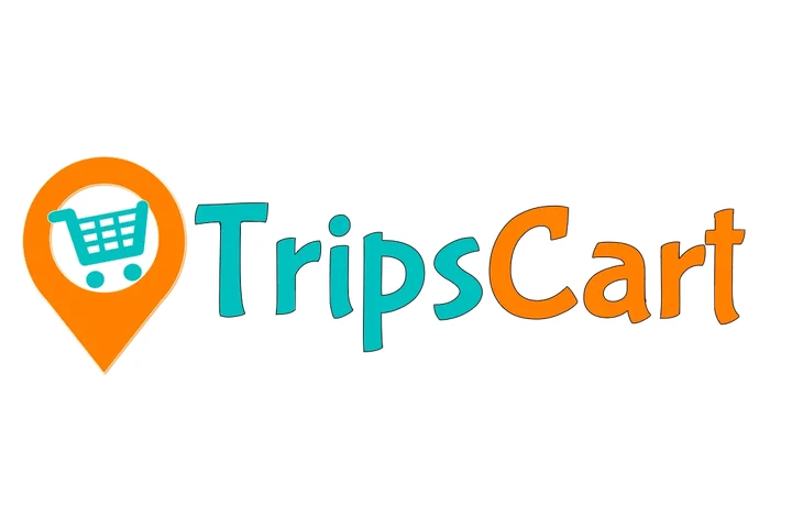 Tripscart image 1