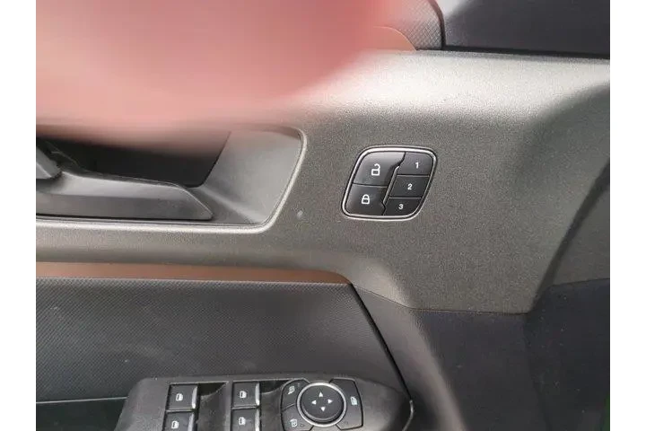 $30995 : Ford Bronco Sport 2025 AWD O image 6