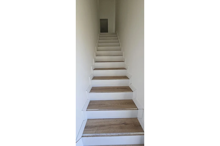 Flooring#piso#laminate image 2