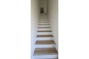 Flooring#piso#laminate thumbnail