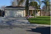 $1200 : Charming Southwest Home thumbnail