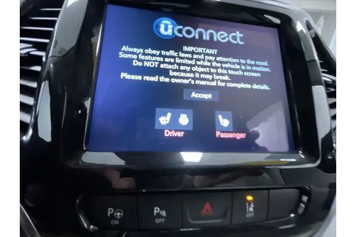 $18695 : Jeep Cherokee 2020 4x4 Limit image 10