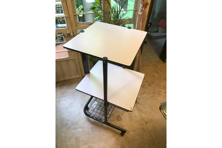 $790 : Mueble Vertical Para Computado image 2