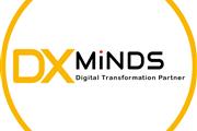 DxMinds Technologies