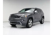 $19998 : Jeep Grand Cherokee 2015 4x4 thumbnail