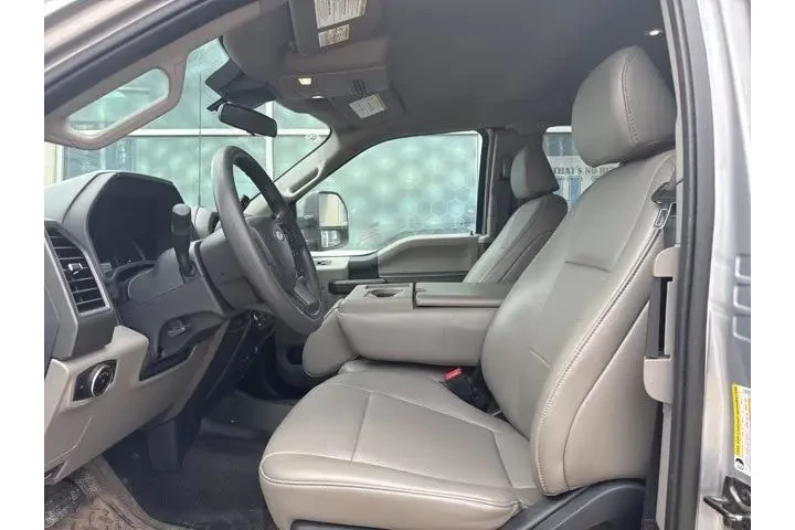 $39988 : Ford F-350 Super Duty 2022 4 image 9