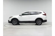 $25998 : Honda CR-V 2022 EX-L 4dr SUV thumbnail