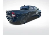 $29595 : Ram 1500 2023 4x2 Big Horn 4 thumbnail