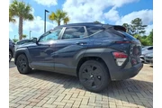$28990 : Hyundai KONA 2026 SEL Sport thumbnail