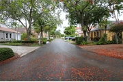 $1500 : Beautiful one-story home thumbnail