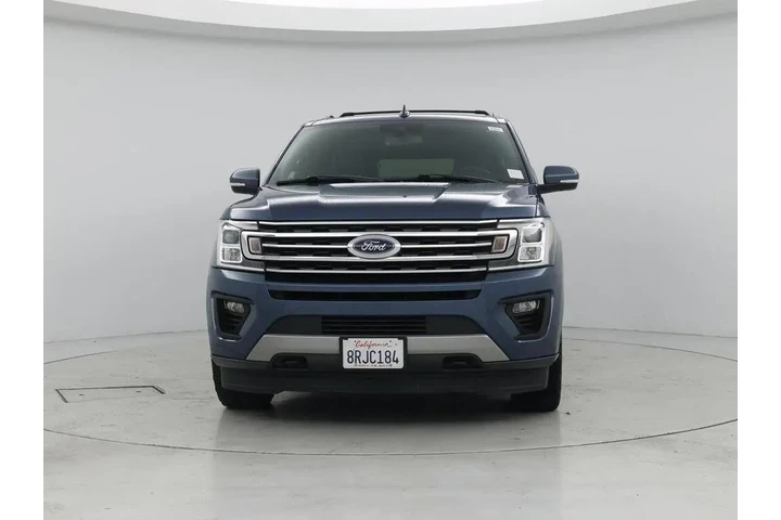$39998 : Ford Expedition MAX 2020 4x4 image 5