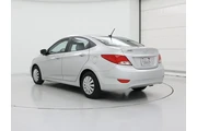 $12998 : Hyundai ACCENT 2016 SE 4dr S thumbnail