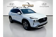 $21500 : Hyundai SANTA FE 2023 SEL 4d thumbnail
