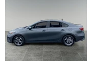 $26128 : Kia Forte 2022 thumbnail