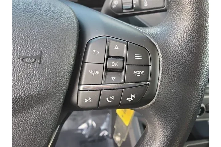 $27988 : Ford Maverick 2025 XL 4dr Su image 6