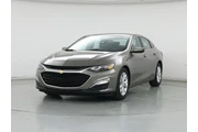 $14998 : Chevrolet Malibu 2020 LT 4dr thumbnail