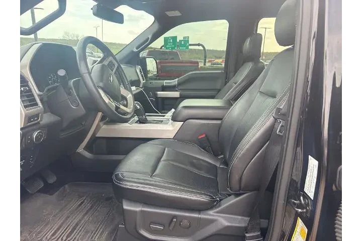 $34996 : Ford F-150 2020 4x4 XL 4dr S image 10