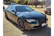 $30990 : Chrysler 300 2023 S V6 4dr S thumbnail