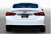 $20197 : Chevrolet Malibu 2024 LT 4dr thumbnail
